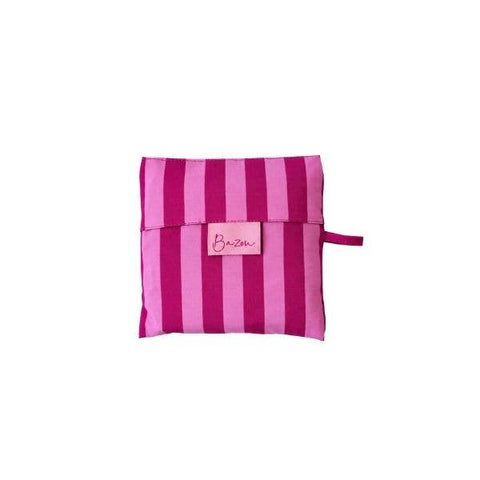 Einkaufsbeutel Pink-Rosa