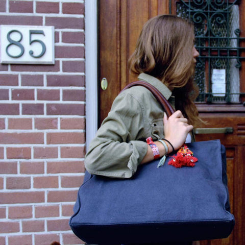 Weekender Bag