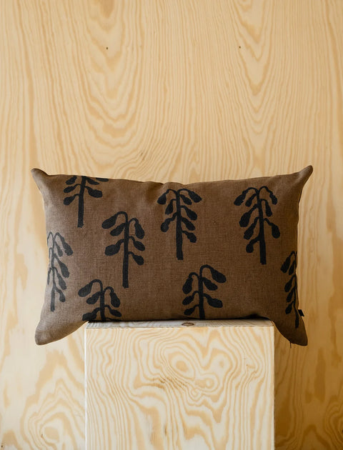 Weeping Birch Kissenbezug