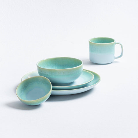 Carribean Tasse 360ml