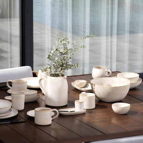 Sand Storm Tasse 360 ml