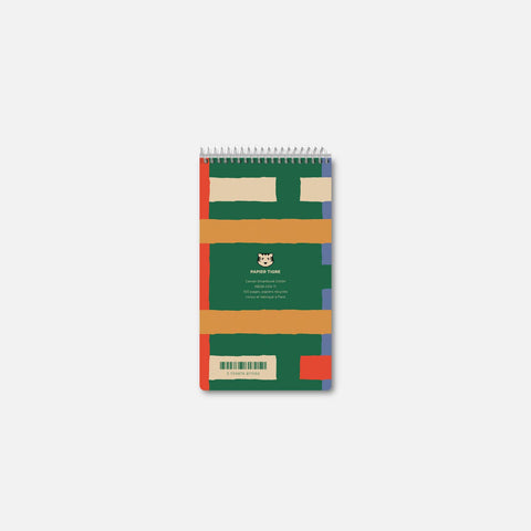 Smartbook DASH