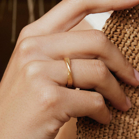 04 Bellina Ring