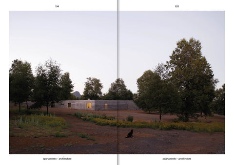 Apartamento Magazin Nr. 37