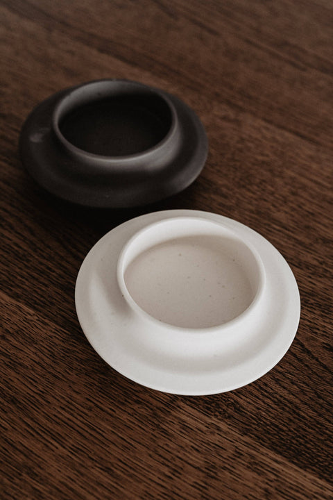 Su Tray