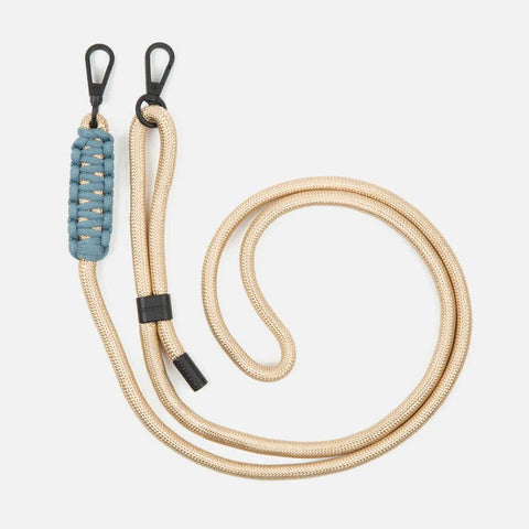 Multiway-Strap Elie Beige
