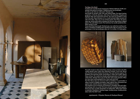 Apartamento Magazin Nr. 37