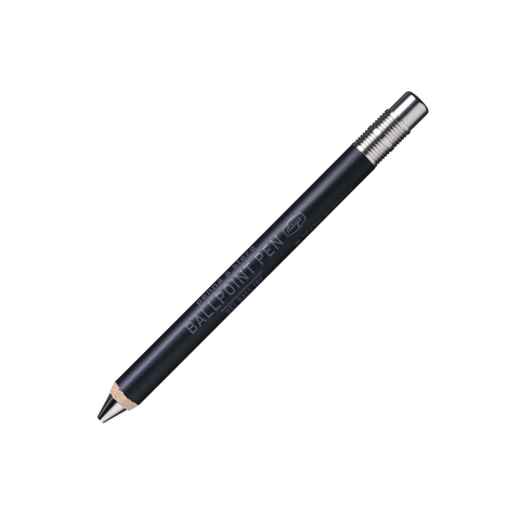 Gel Wood Ball Pen, DAYS