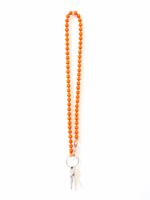 Keyholder | Perlen long