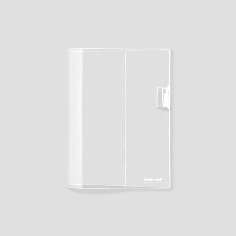 Protection Cover