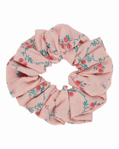 Scrunchie | Aster