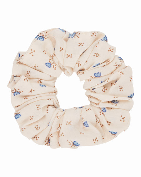 Scrunchie | Lazuli