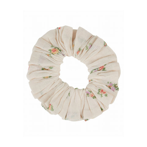 SS26 Scrunchie