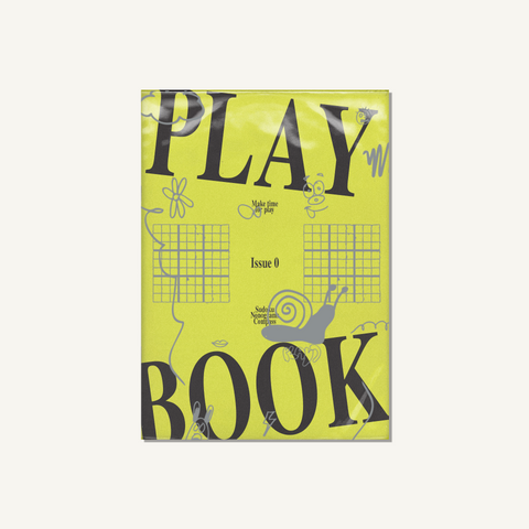 Playbook