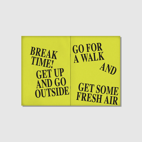 Playbook