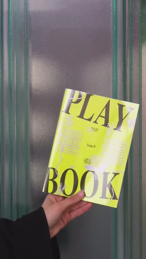 Playbook