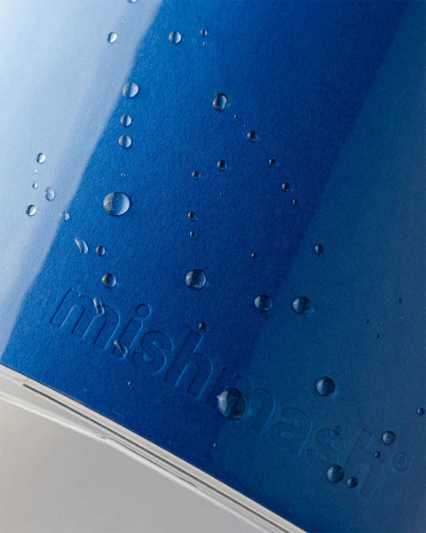 Protection Cover