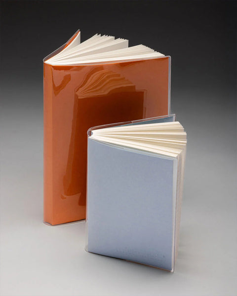 Protection Cover