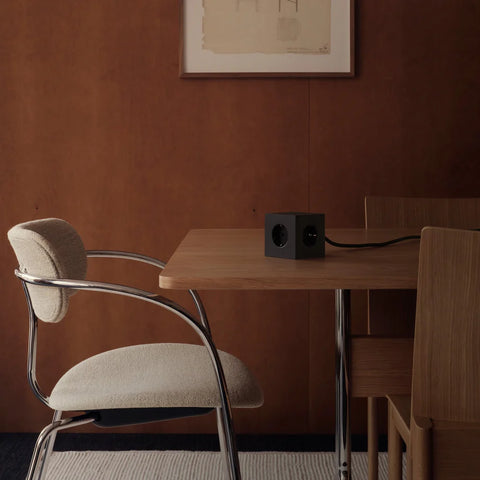 Square 1 / USB-C / 1,8 m