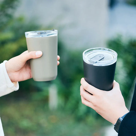 KINTO TO GO Tumbler 360 ml
