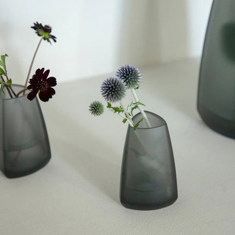 KINTO TRE Vase