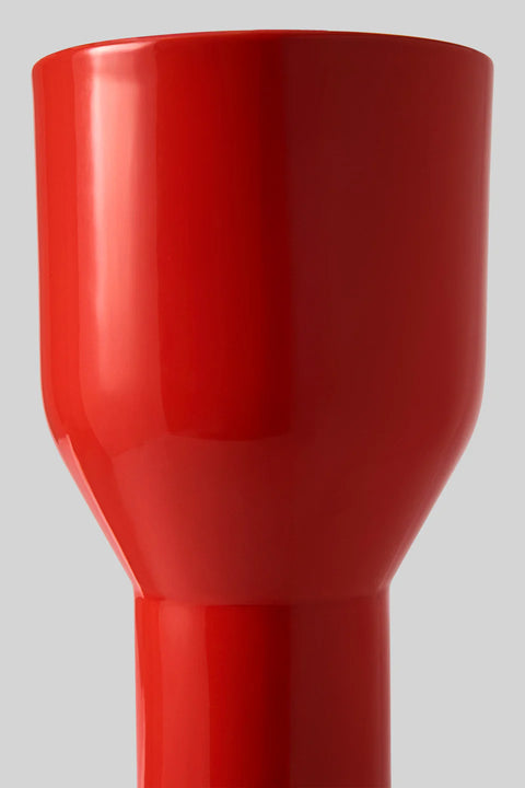 Vase Flower Shade | Rot