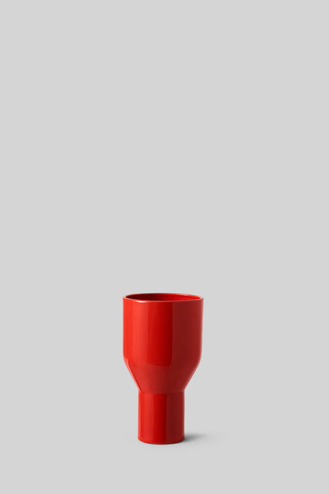 Vase Flower Shade | Rot