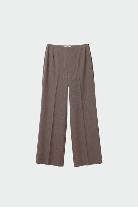 FW26 Sam Regular Pants