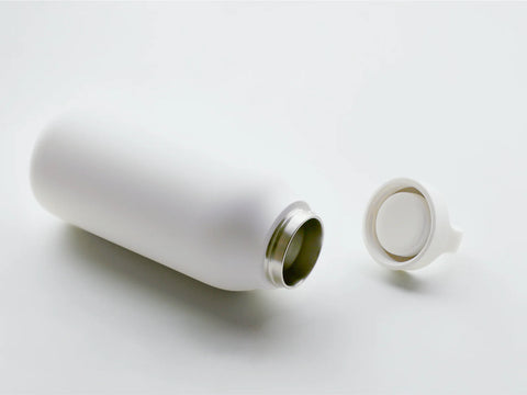 KINTO Water Tumbler 550 ml