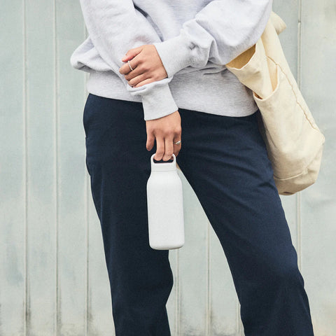 KINTO Water Tumbler 550 ml