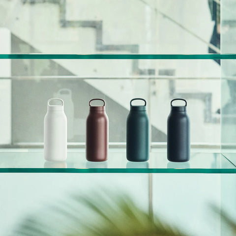 KINTO Water Tumbler 550 ml