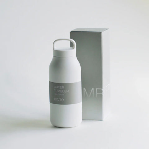 KINTO Water Tumbler 550 ml